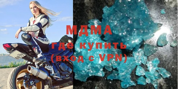 гидра Верхнеуральск