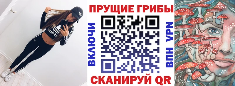 Галлюциногенные грибы GOLDEN TEACHER Белоусово